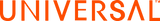 universal text