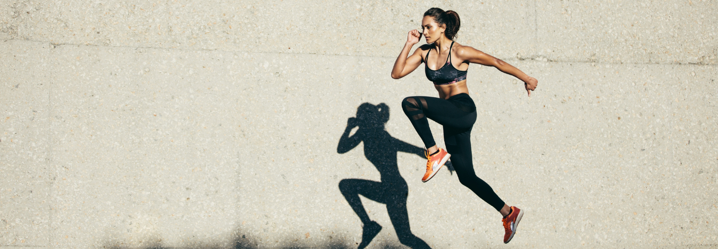 Image of Myth or Fact? Only Intense Cardio Improves Heart Health