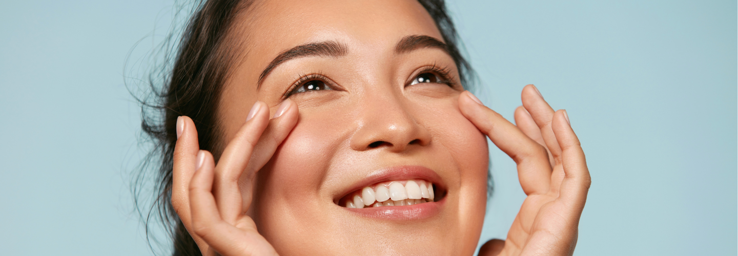 Image of Does Collagen Go More Than Skin Deep?