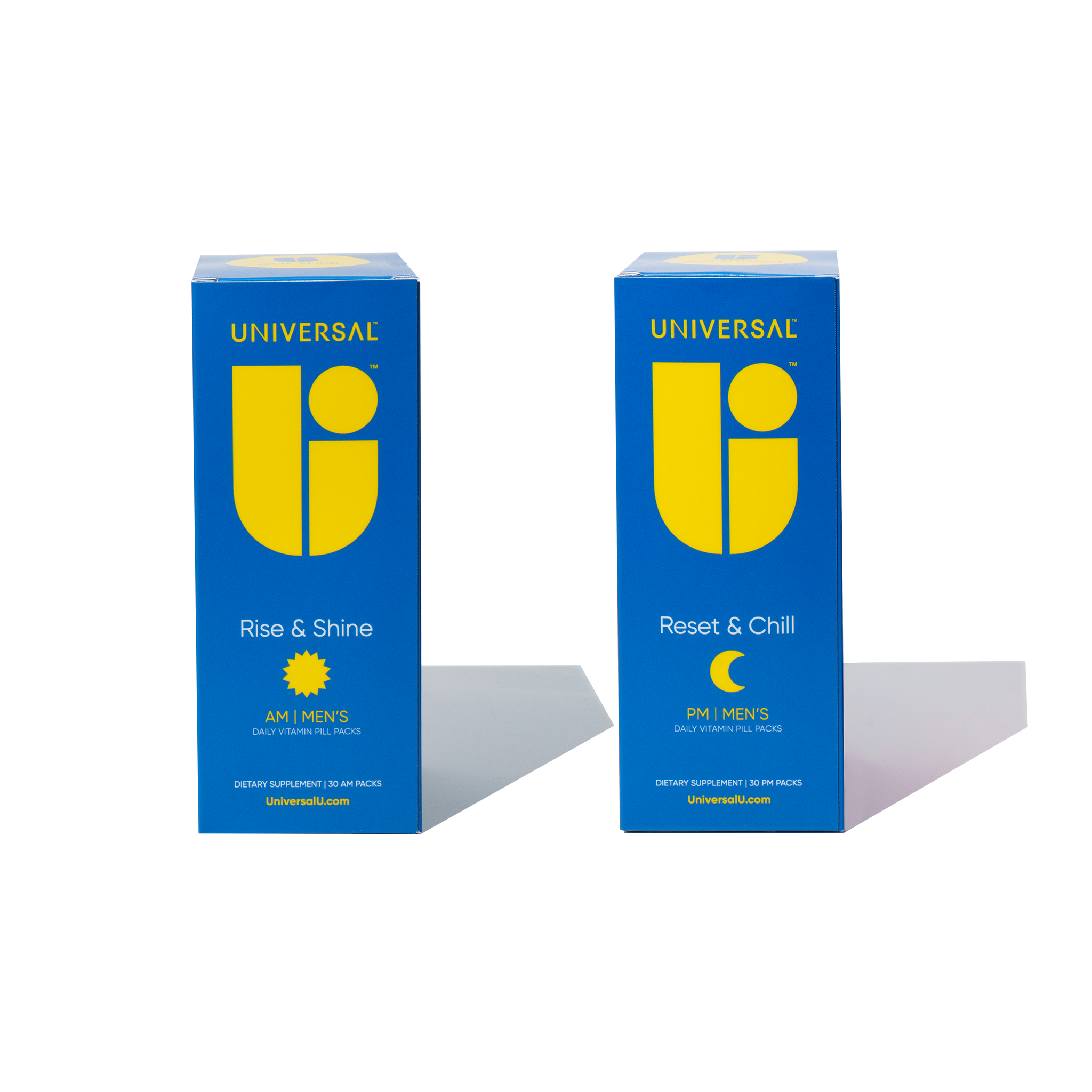 Foundational Health Pack For Men Daily Supplement Vitamin Packs foundational-health-pack-for-men-daily-supplement-vitamin-packs