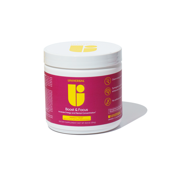 BoostFocusMango_1024_grande.